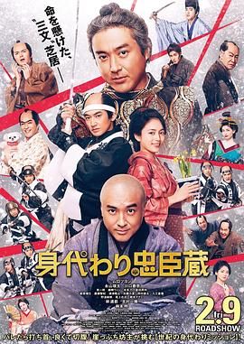 色哟哟亚洲精品